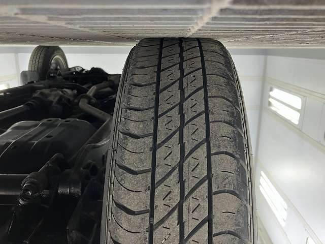 スズキ ジムニー ６６０ ランドベンチャー ４ＷＤ H28年 (東北) 99