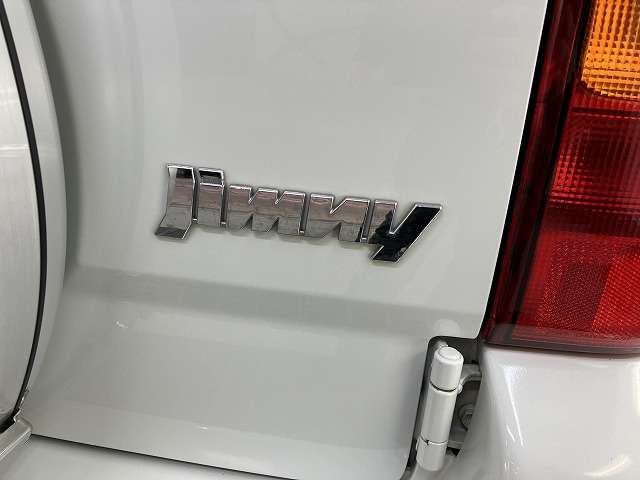 スズキ ジムニー ６６０ ランドベンチャー ４ＷＤ H28年 (東北) 99