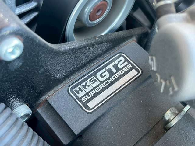 トヨタ ８６ ２．０ ＧＴ ソーラーオレンジ リミテッド H29年 (関東) 99
