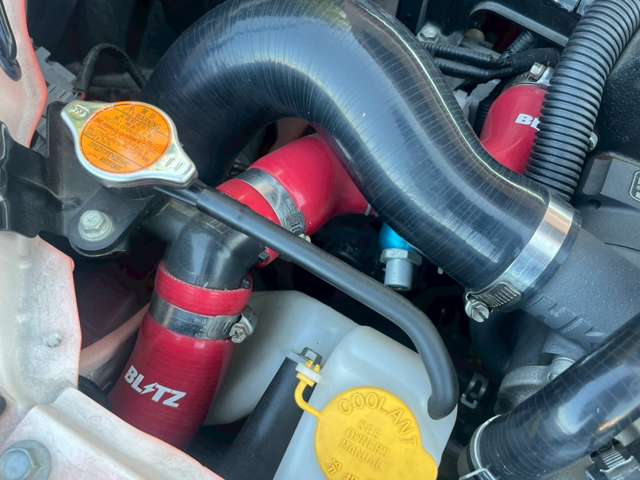 トヨタ ８６ ２．０ ＧＴ ソーラーオレンジ リミテッド H29年 (関東) 99