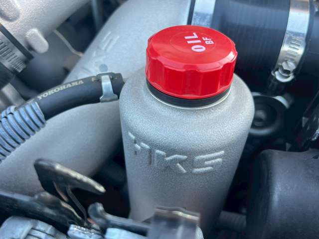 トヨタ ８６ ２．０ ＧＴ ソーラーオレンジ リミテッド H29年 (関東) 99