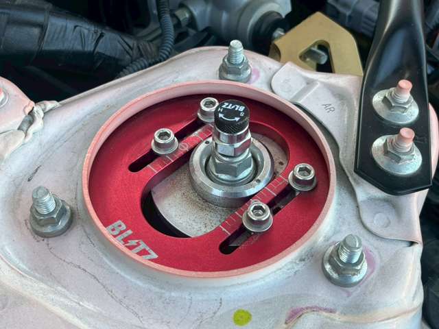トヨタ ８６ ２．０ ＧＴ ソーラーオレンジ リミテッド H29年 (関東) 99