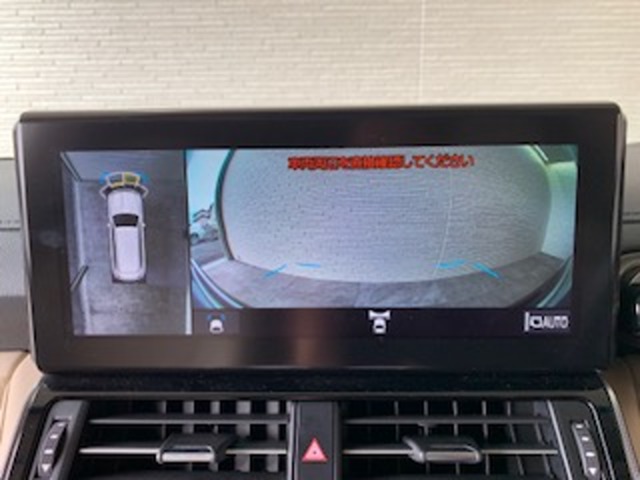 トヨタ ランドクルーザー ３．３ ＺＸ ディーゼルターボ ４ＷＤ R4年 (中国) 99