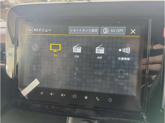 スズキ スペーシア ６６０ カスタム ハイブリッド ＸＳ R8年 (関東) 99