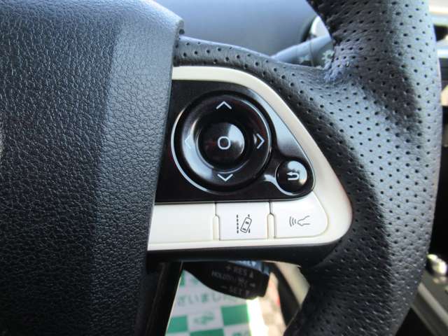 トヨタ プリウス １．８ Ｓ ツーリングセレクション H29年 (東北) 99