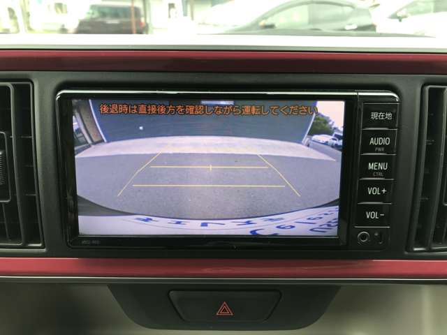 トヨタ パッソ １．０ モーダ Ｓ H28年 (九州・沖縄) 99
