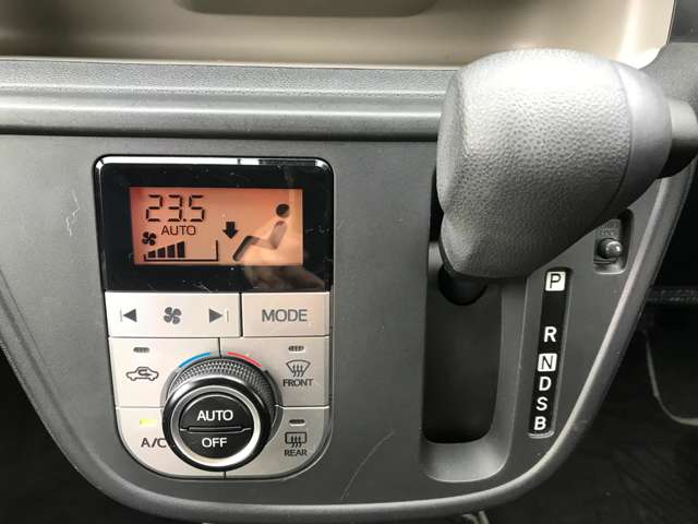 トヨタ パッソ １．０ モーダ Ｓ H28年 (九州・沖縄) 99