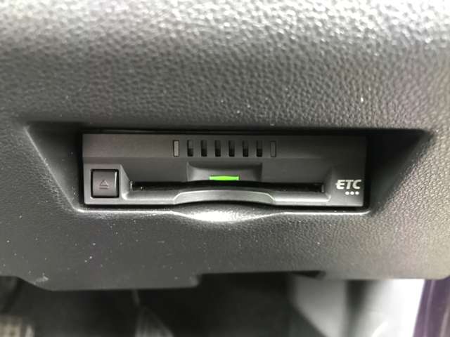 トヨタ パッソ １．０ モーダ Ｓ H28年 (九州・沖縄) 99