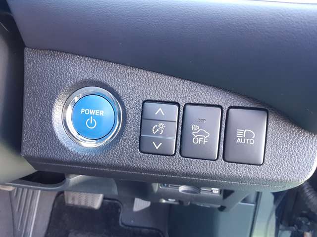 トヨタ ＭＩＲＡＩ ベースモデル H28年 (関東) 99