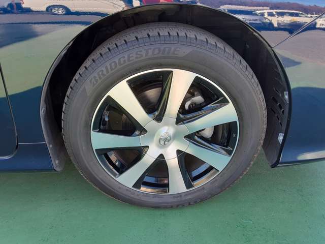 トヨタ ＭＩＲＡＩ ベースモデル H28年 (関東) 99