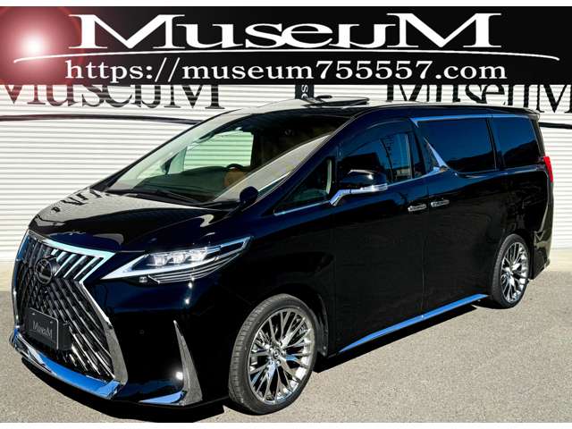 トヨタ アルファード ２．５ Ｓ Ｃパッケージ R5年 () 99