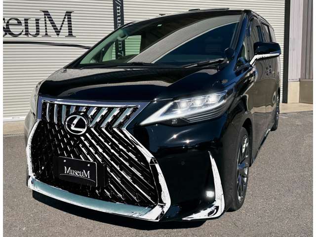 トヨタ アルファード ２．５ Ｓ Ｃパッケージ R5年 () 99