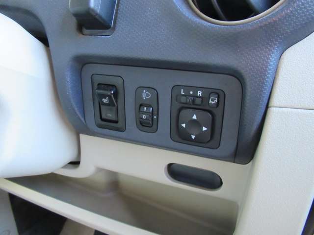 三菱 ｅＫワゴン ６６０ Ｇ ４ＷＤ H20年 () 99