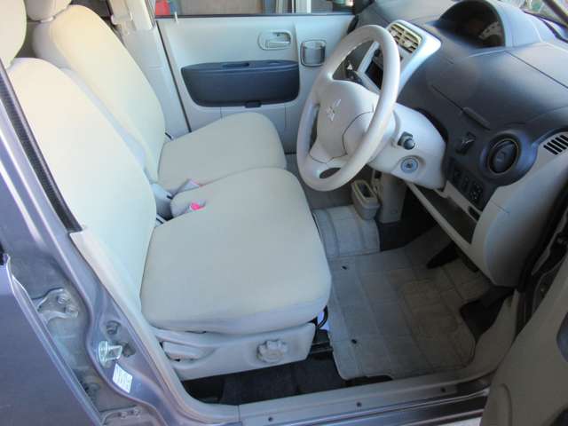 三菱 ｅＫワゴン ６６０ Ｇ ４ＷＤ H20年 () 99