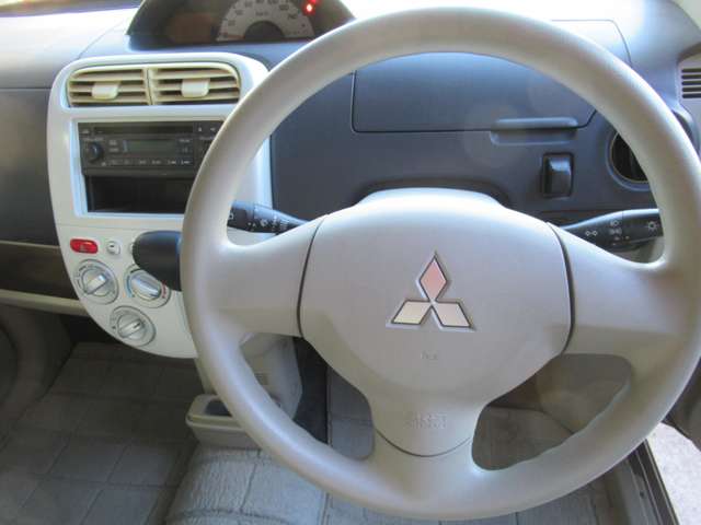 三菱 ｅＫワゴン ６６０ Ｇ ４ＷＤ H20年 () 99