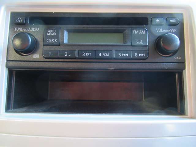 三菱 ｅＫワゴン ６６０ Ｇ ４ＷＤ H20年 () 99