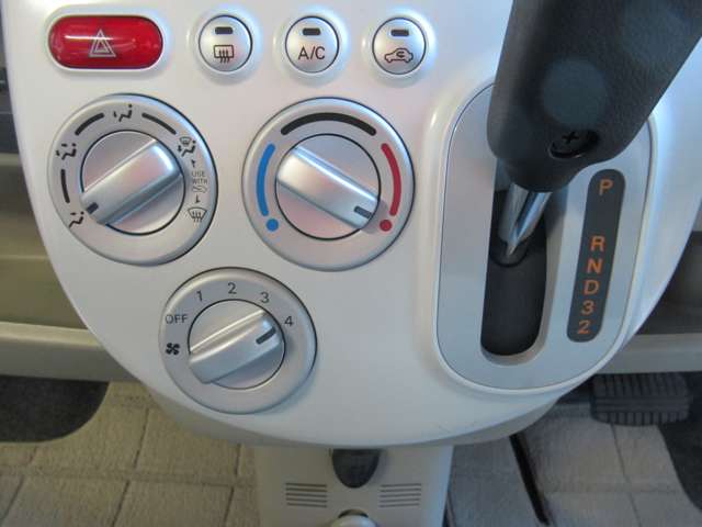 三菱 ｅＫワゴン ６６０ Ｇ ４ＷＤ H20年 () 99
