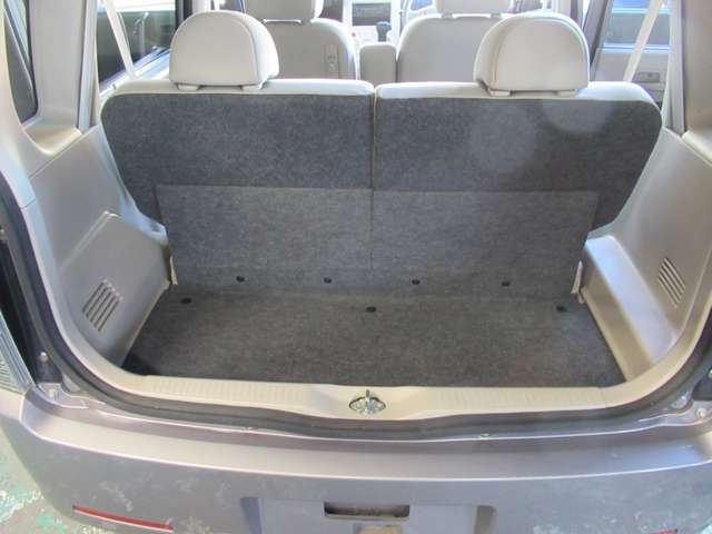 三菱 ｅＫワゴン ６６０ Ｇ ４ＷＤ H20年 () 99