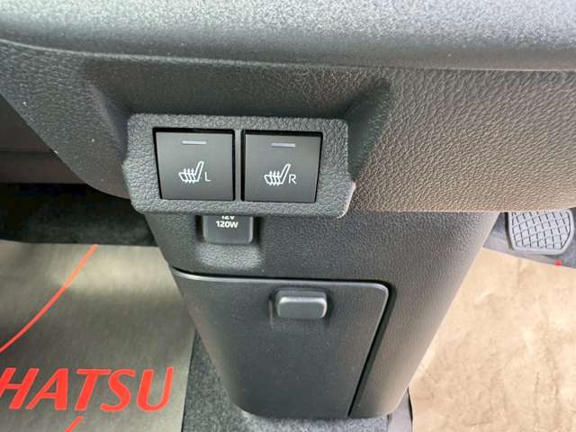 ダイハツ ムーヴ　キャンバス ６６０ ストライプス Ｇ R8年 (東海) 99