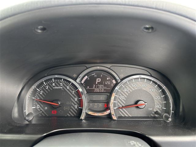 スズキ ジムニー ６６０ ランドベンチャー ４ＷＤ H27年 (中国) 99