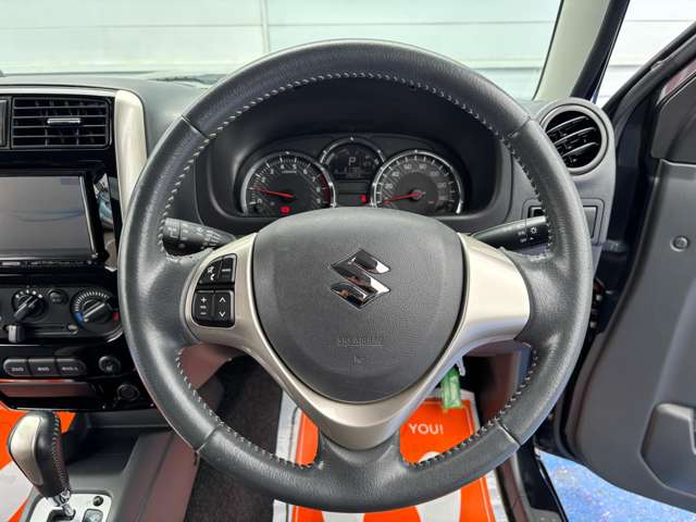 スズキ ジムニー ６６０ ランドベンチャー ４ＷＤ H27年 (中国) 99