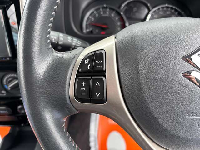 スズキ ジムニー ６６０ ランドベンチャー ４ＷＤ H27年 (中国) 99