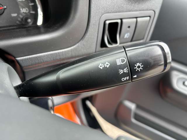 スズキ ジムニー ６６０ ランドベンチャー ４ＷＤ H27年 (中国) 99