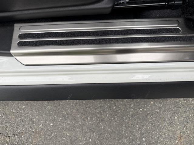 スズキ ジムニー　ノマド １．５ ＦＣ ４ＷＤ R7年 (中国) 99