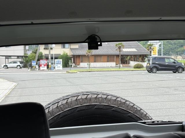 スズキ ジムニー　ノマド １．５ ＦＣ ４ＷＤ R7年 (中国) 99
