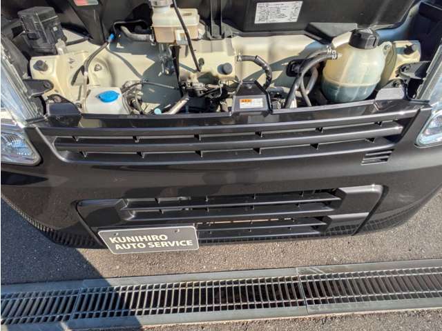 日産 ＮＶ１００クリッパー ６６０ ＤＸ ＧＬパッケージ ハイルーフ R3年 (九州・沖縄) 99