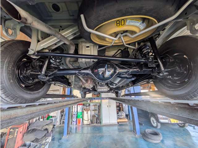 日産 ＮＶ１００クリッパー ６６０ ＤＸ ＧＬパッケージ ハイルーフ R3年 (九州・沖縄) 99