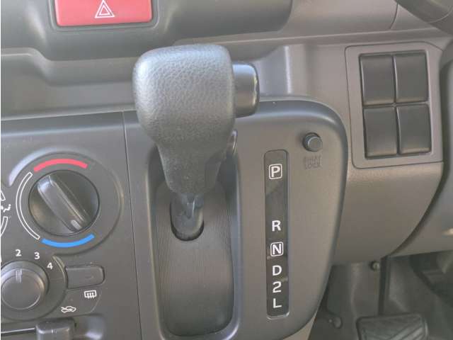 日産 ＮＶ１００クリッパー ６６０ ＤＸ ＧＬパッケージ ハイルーフ R3年 (九州・沖縄) 99