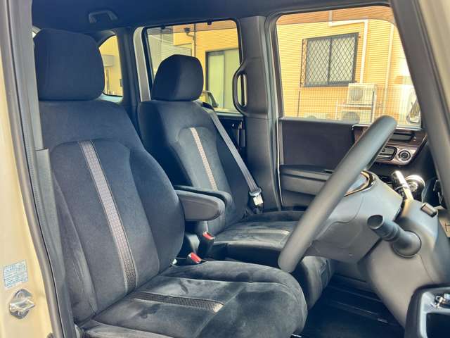 ホンダ Ｎ　ＢＯＸ カスタム ６６０ Ｇ ＥＸ ホンダセンシング H29年 (近畿) 99