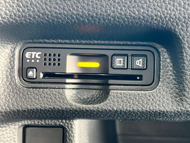 ホンダ Ｎ　ＢＯＸ カスタム ６６０ Ｇ ＥＸ ホンダセンシング H29年 (近畿) 99