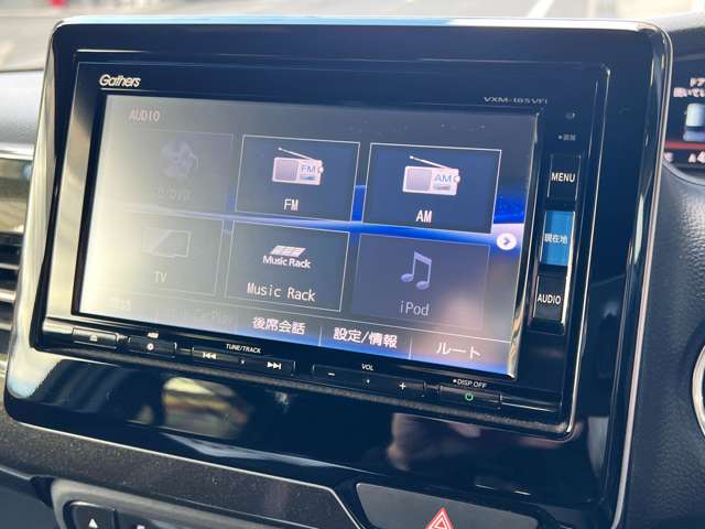 ホンダ Ｎ　ＢＯＸ カスタム ６６０ Ｇ ＥＸ ホンダセンシング H29年 (近畿) 99
