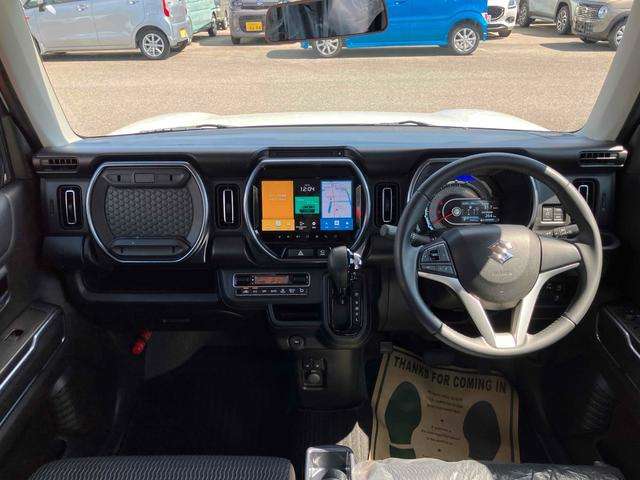 スズキ ハスラー ６６０ Ｊスタイル R3年 (九州・沖縄) 99