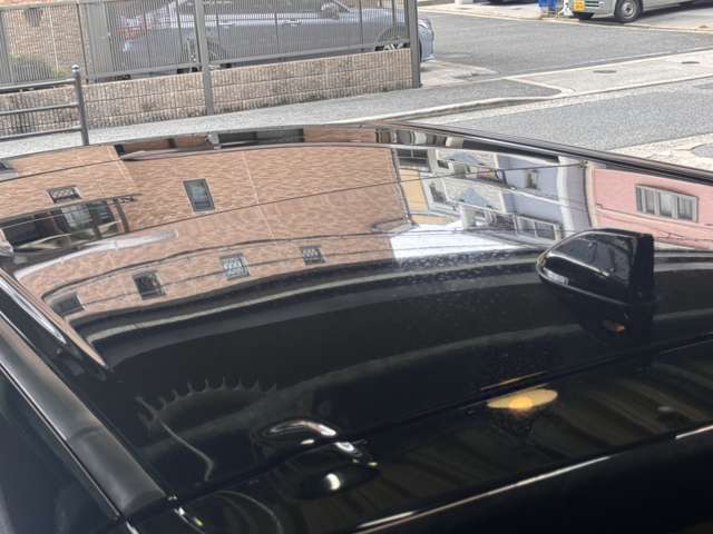 三菱 アウトランダーＰＨＥＶ ＰＨＥＶ ２．４ Ｐ ４ＷＤ R4年 (近畿) 99