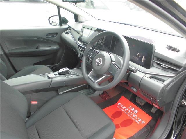 日産 ノート １．２ Ｓ R3年 (東海) 99