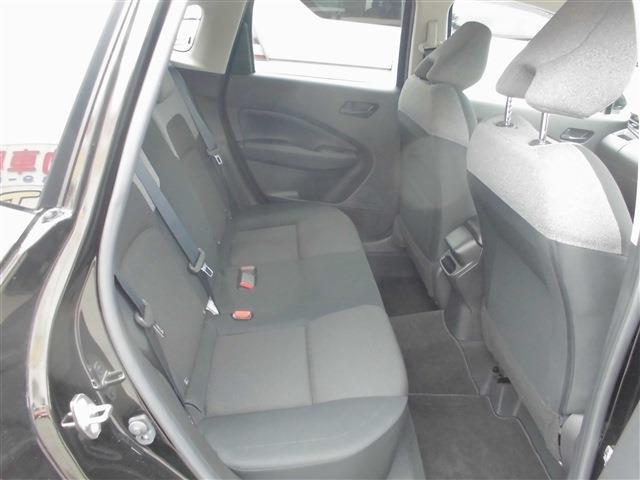 日産 ノート １．２ Ｓ R3年 (東海) 99