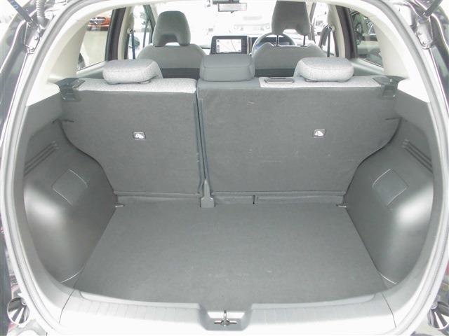 日産 ノート １．２ Ｓ R3年 (東海) 99