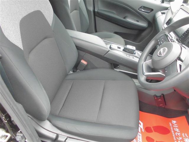 日産 ノート １．２ Ｓ R3年 (東海) 99