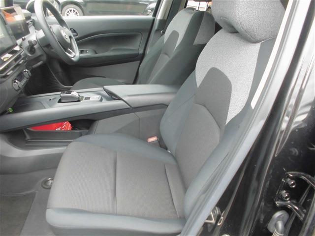日産 ノート １．２ Ｓ R3年 (東海) 99