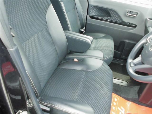 ダイハツ タント ６６０ カスタム Ｘ R1年 (東海) 99