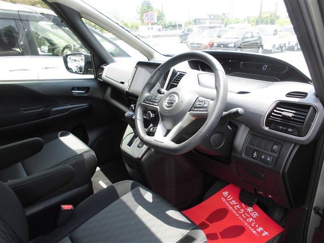 日産 セレナ ２．０ ハイウェイスター Ｖ R3年 (東海) 99