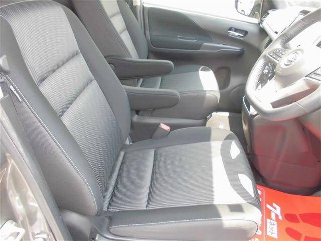 日産 セレナ ２．０ ハイウェイスター Ｖ R3年 (東海) 99