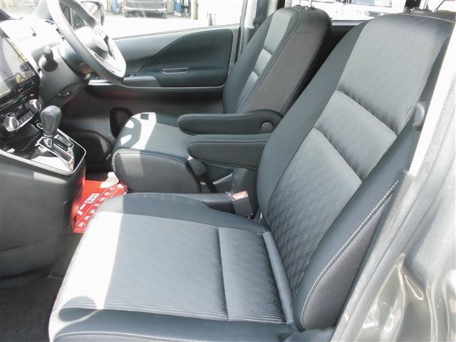 日産 セレナ ２．０ ハイウェイスター Ｖ R3年 (東海) 99