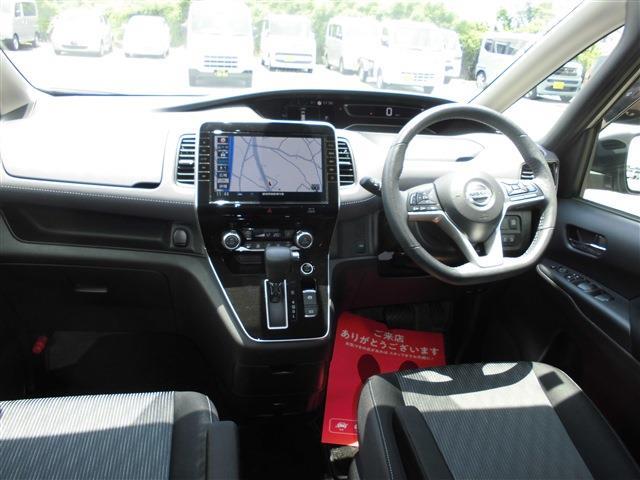 日産 セレナ ２．０ ハイウェイスター Ｖ R3年 (東海) 99