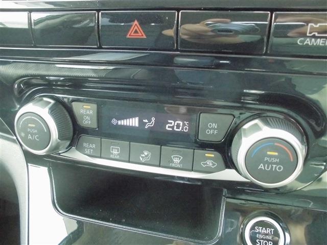 日産 セレナ ２．０ ハイウェイスター Ｖ R3年 (東海) 99