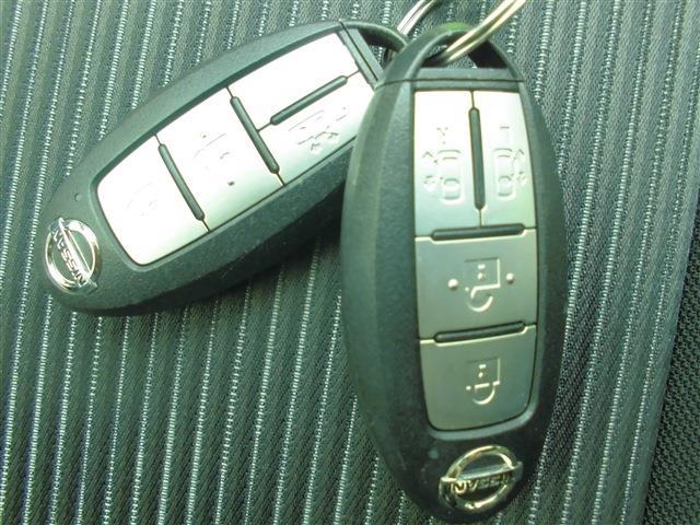 日産 セレナ ２．０ ハイウェイスター Ｖ R3年 (東海) 99