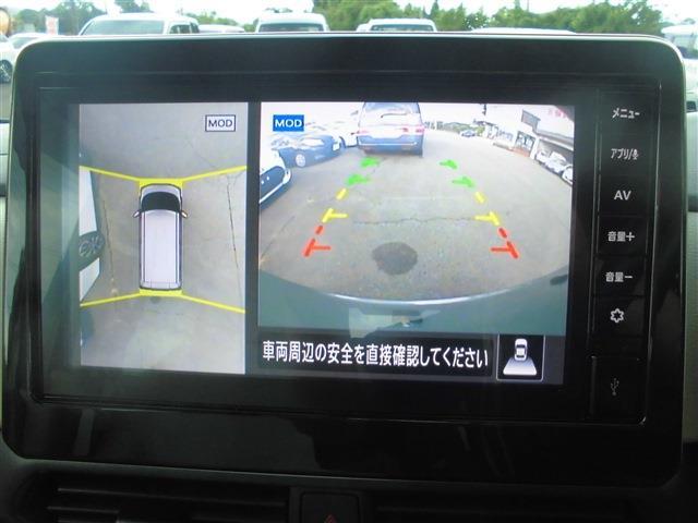 日産 ルークス ６６０ Ｘ R5年 (東海) 99